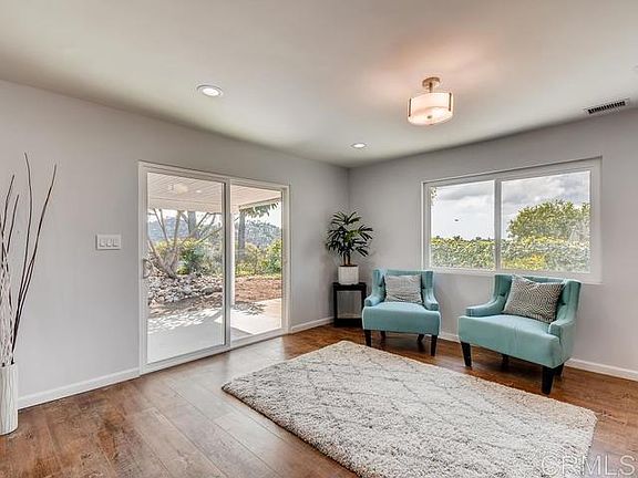 4th image of 6205 Fernwood Dr