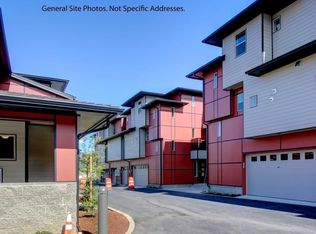 55-57 S Mountain Ave, Ashland, OR 97520