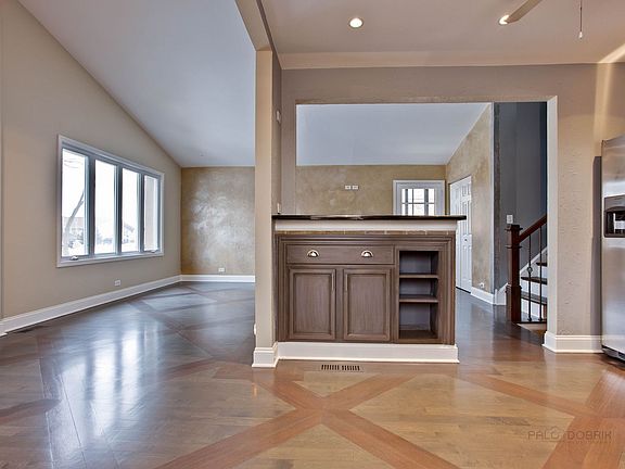 2nd image of 3729 Elder Ln