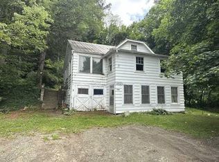 7844 Albany Post Rd, Red hook, NY 12571