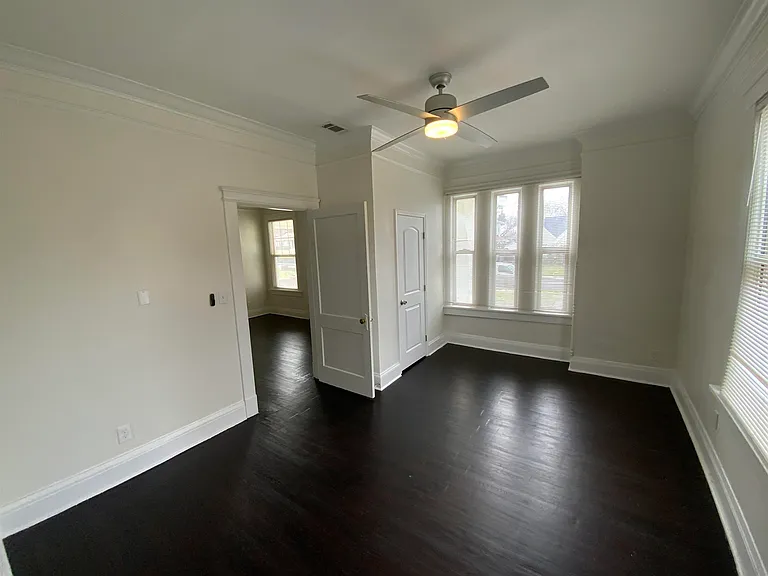 1708 Glenview Ave — Photo 5