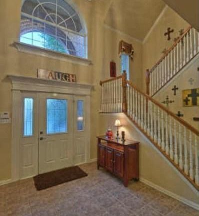 3rd image of 3408 Moneta Ct