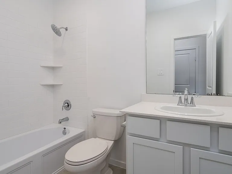 31918 Sorrel Copley Ln — Photo 24