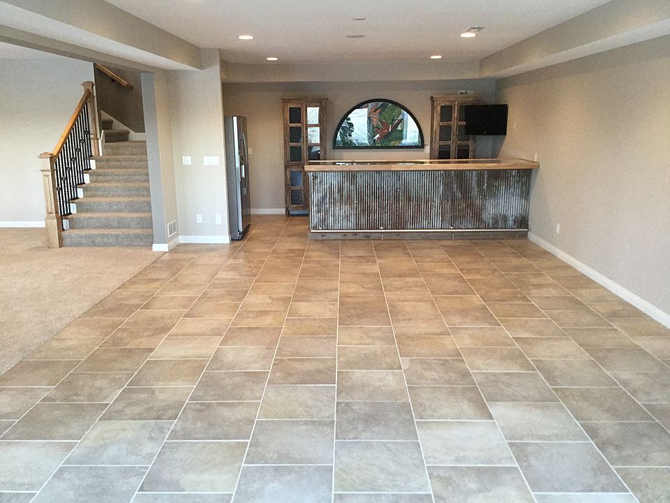 2nd image of 335 Kainoe St