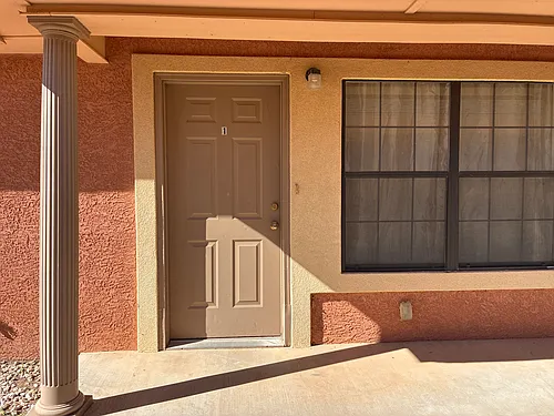 901 S Boulder Ave #1 Photo 1
