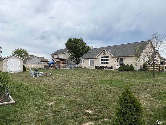 2nd image of 5401 Mustang Dr