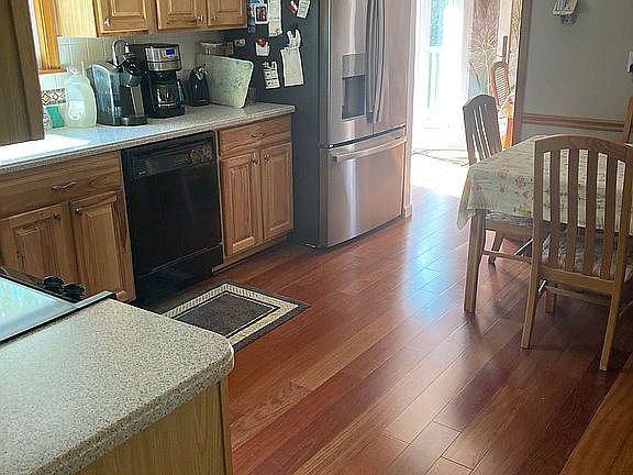 2nd image of 3302 Pierson Dr
