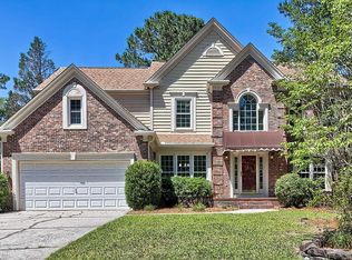 112 Sesqui Trl, Columbia, SC 29223