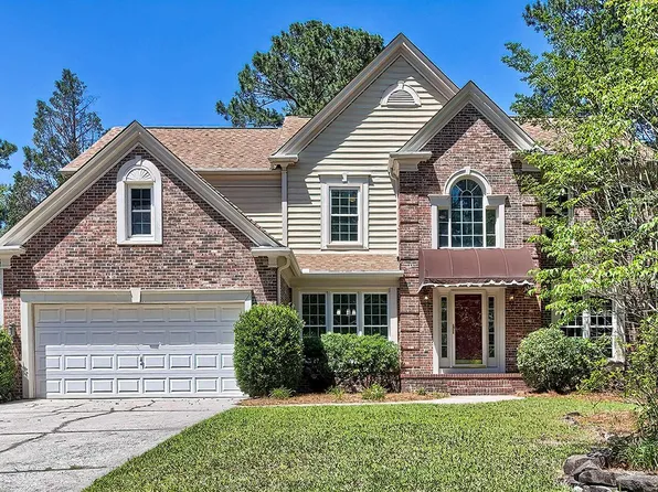 112 Sesqui Trl, Columbia, SC 29223