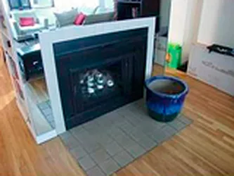 Rented by Meisel Real Estate