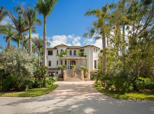 49 Cannon Royal Dr, Key West, FL 33040