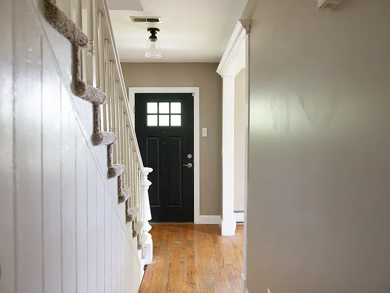 181 Belvidere Ave — Photo 12