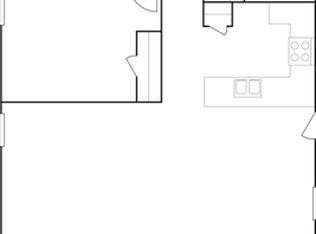5921 Antonio Pl, Seguin, TX 78155