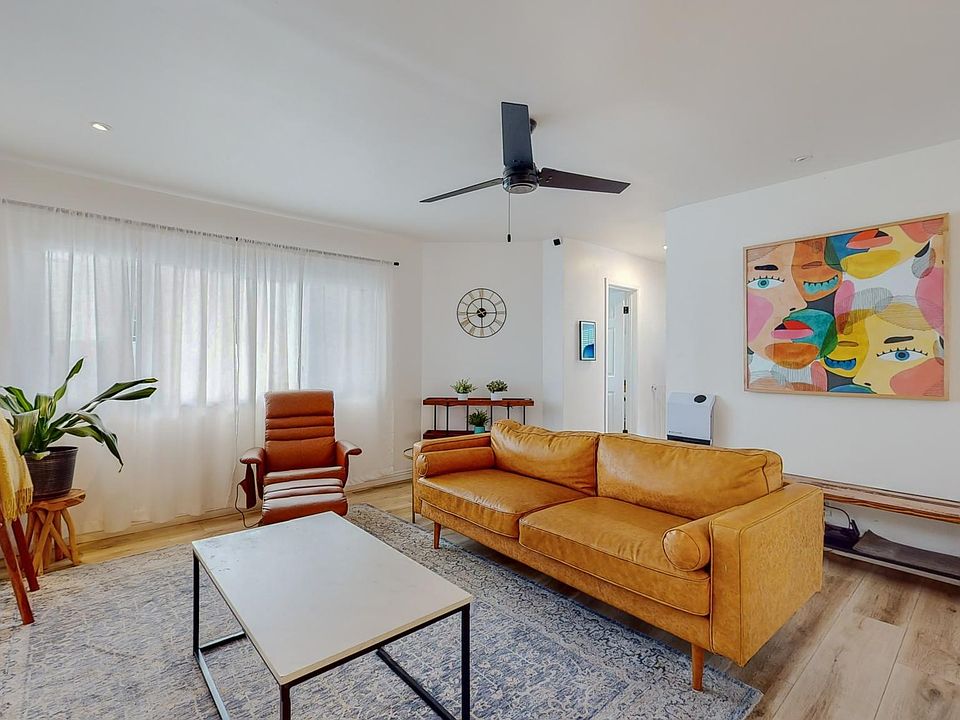 1st image of 509 N Elena Ave #A