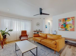 509 N Elena Ave #A, Redondo Beach, CA 90277