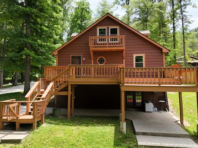 2353 Wilbur Rd, Martinsville, IN, 46151
