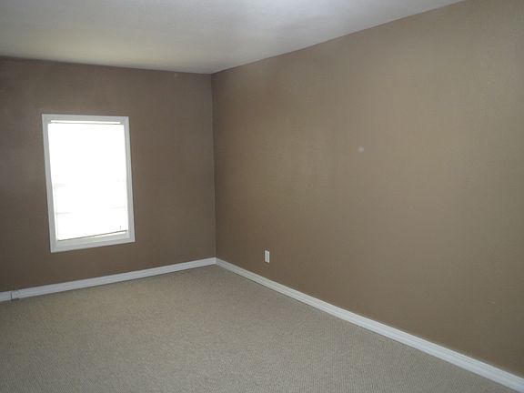 5th image of 1510 James St