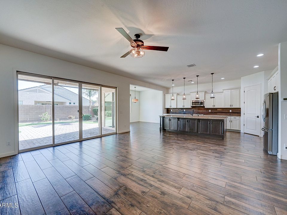 1st image of 19653 E RAVEN Drive