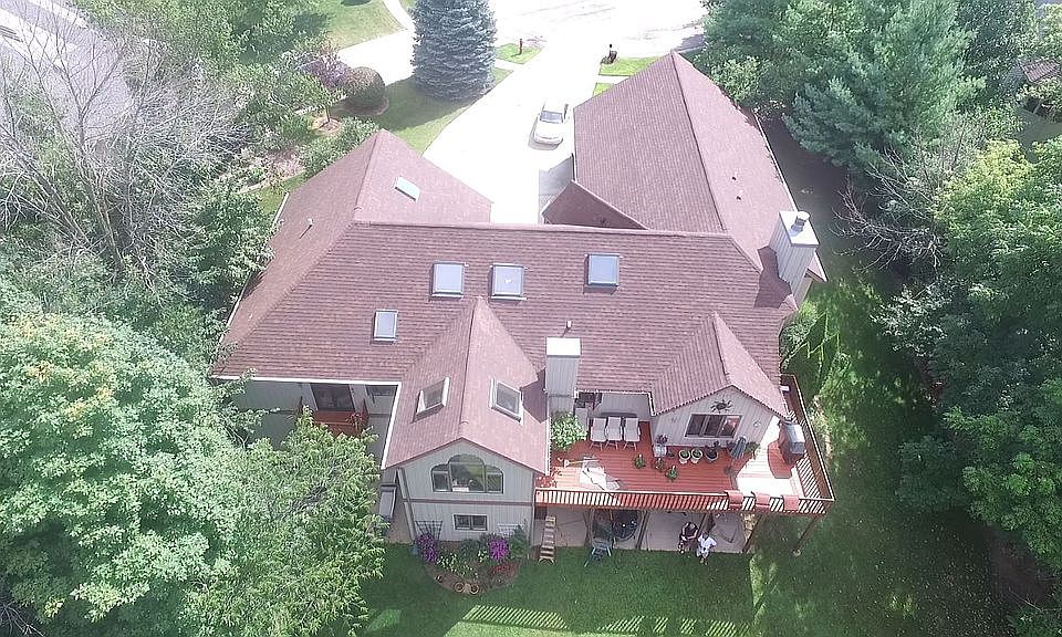 2nd image of 71 Trillium Ct