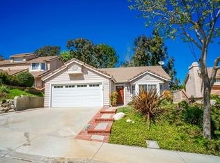 28529 Forest Meadow Pl, Castaic, CA 91384