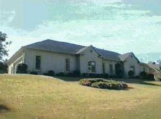 4161 Knollcrest Cir, Martinez, SC --
