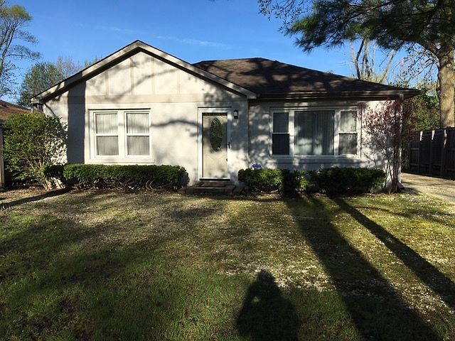 2nd image of 2645 N Birchwood Ln