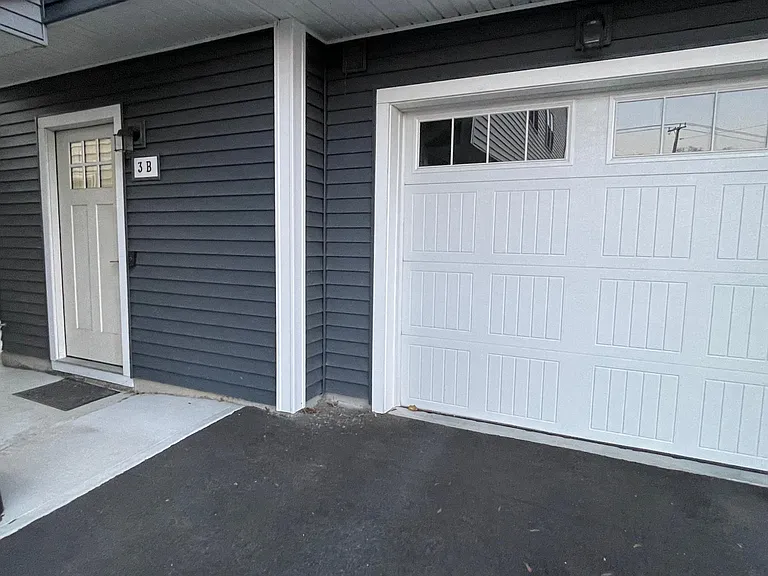 3 Canal St #3B — Photo 3