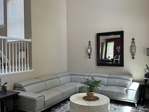 4th image of 4192 Anatolia Dr