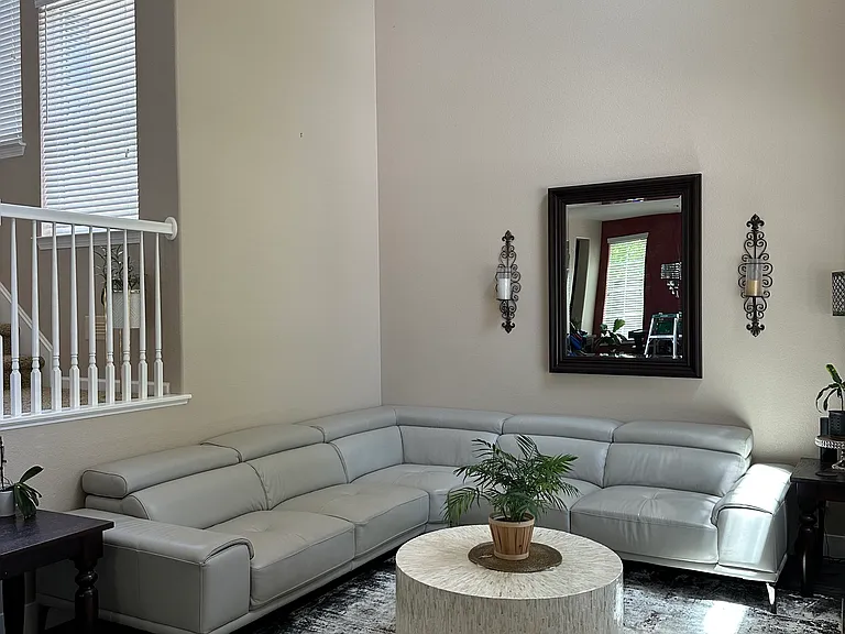 4192 Anatolia Dr — Photo 8
