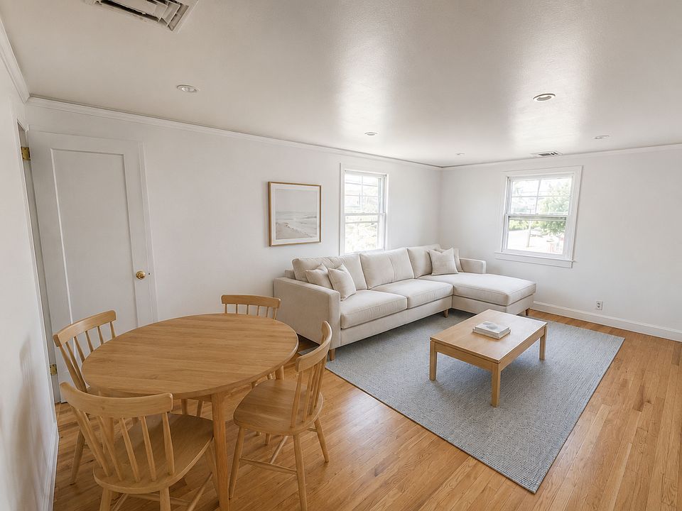1st image of 45 Cedar Ave #2