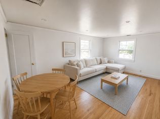 45 Cedar Ave #2, Long Branch, NJ 07740