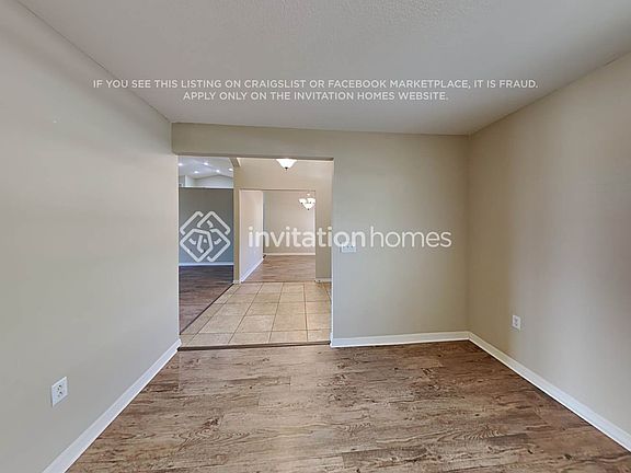 5th image of 6243 Cornerstone Dr