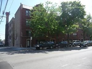 1st image of 2419 W Pratt Blvd Suite 1