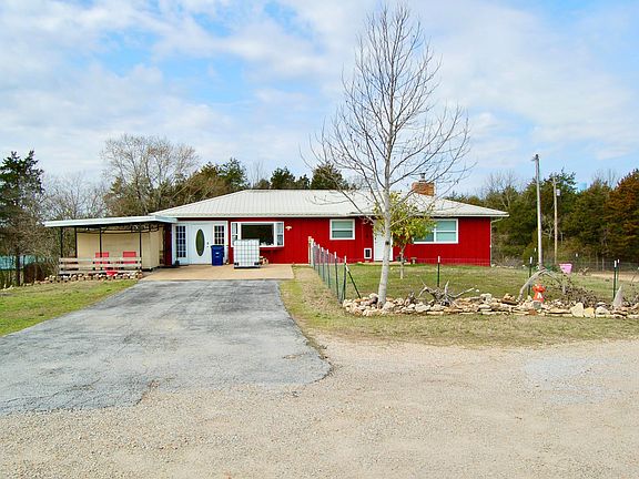 3rd image of 107 W Mockingbird Trl