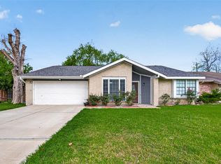 14310 Royal Hill Dr, Houston, TX 77083