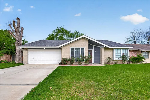 14310 Royal Hill Dr Photo 1