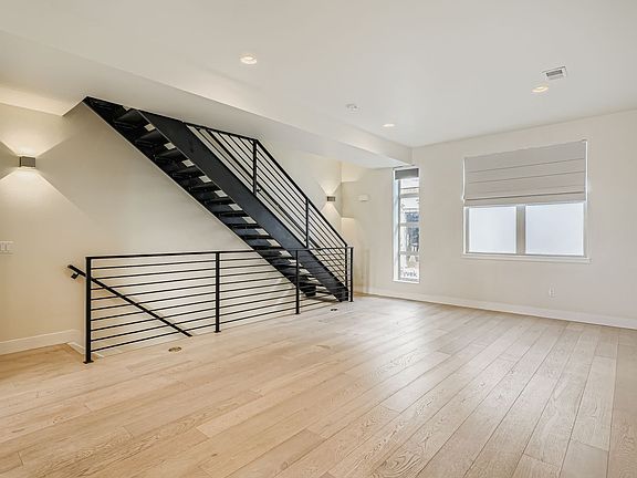 5th image of 4100 E Iliff Ave #9
