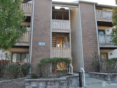 1108 Ravens Crest Dr, Plainsboro, NJ, 08536