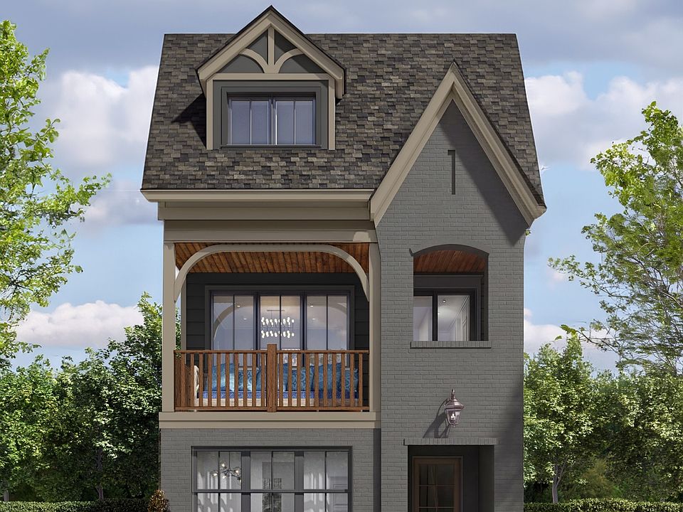 1st image of 504 Edwin St #33