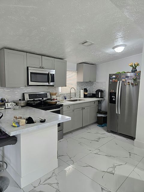 1st image of 25230 SW 129th Pl #139