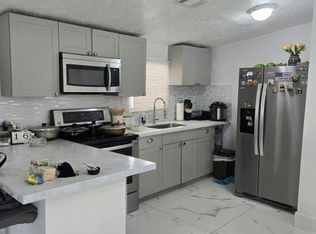 25230 SW 129th Pl #139, Homestead, FL 33032