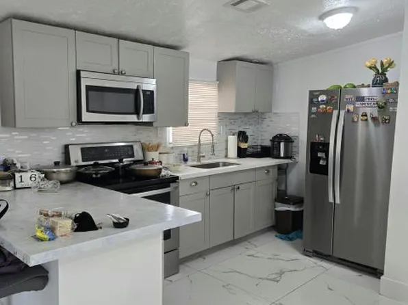 25230 SW 129th Pl #139, Homestead, FL 33032