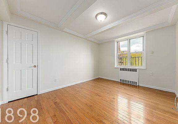 5th image of 5570 Netherland Ave APT 6B