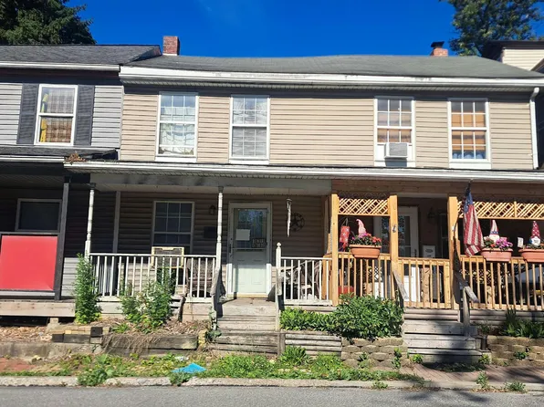 210 S State Rd, Marysville, PA 17053