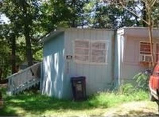 6040 Glenwood Dr, Merriam Woods Village, MO 65740