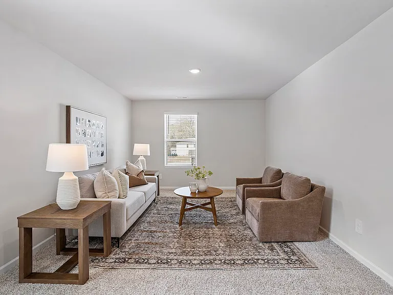 1105 Umstead Grove Way — Photo 11