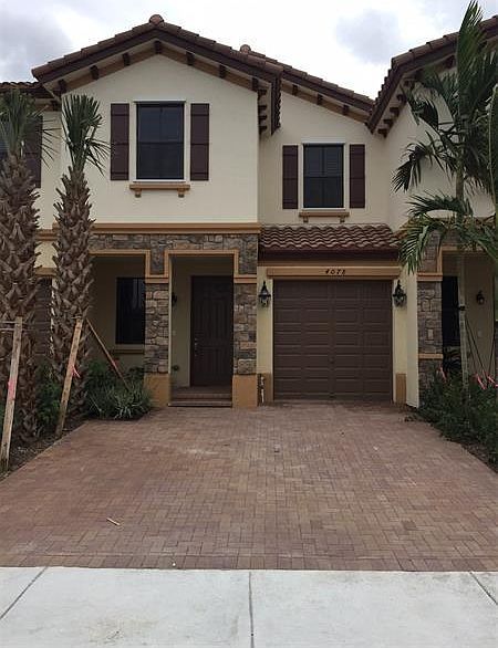 1st image of 4078 Devenshire Ct