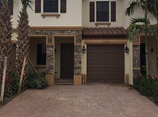 4078 Devenshire Ct, Coconut Creek, FL 33073
