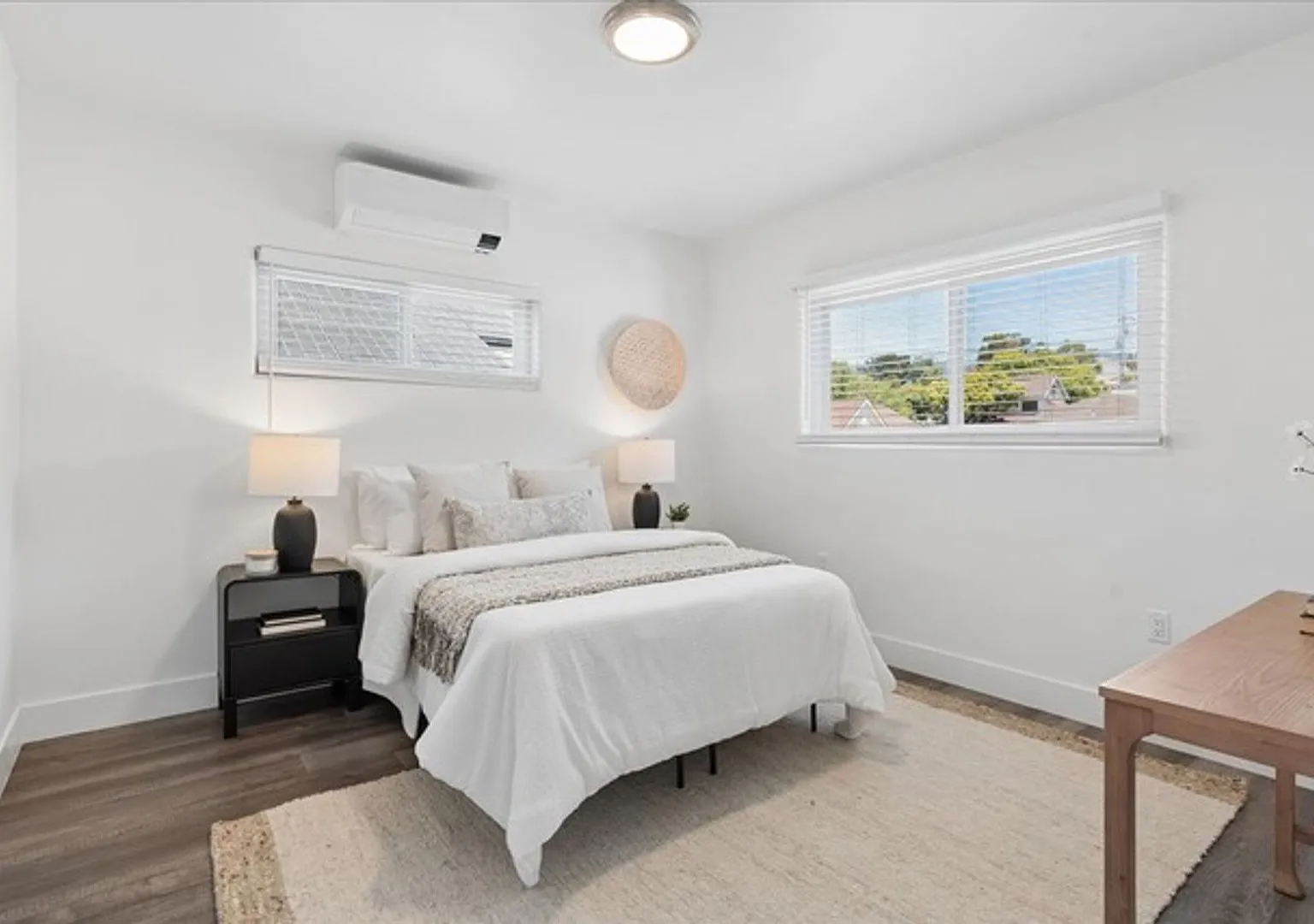Howard St. - 667 & 671 Howard St. San Luis Obispo, CA 93401 — Photo 3