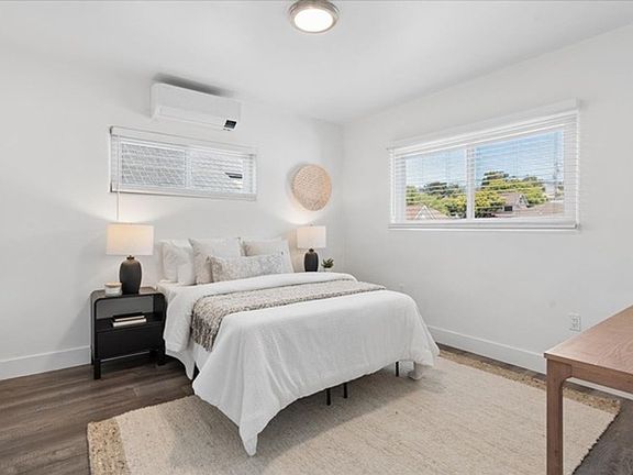 3rd image of 667 & 671 Howard St #15D550961